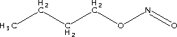 CAS：544-16-1