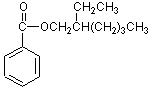 CAS：5444-75-7