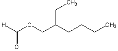 CAS：5460-45-7