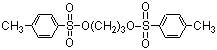 CAS：5469-66-9