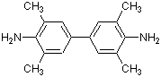 CAS：54827-17-7