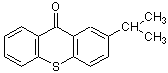 CAS：5495-84-1