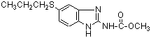 CAS：54965-21-8