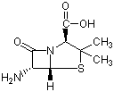 CAS：551-16-6