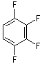 CAS：551-62-2