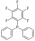 CAS：5525-95-1