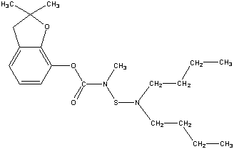 CAS：55285-14-8