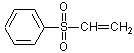 CAS：5535-48-8