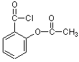 CAS：5538-51-2