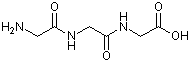 CAS：556-33-2