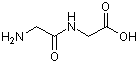 CAS：556-50-3