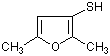 CAS：55764-23-3