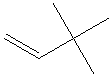 CAS：558-37-2