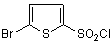 CAS：55854-46-1