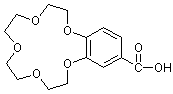 CAS：56683-55-7