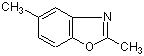 CAS：5676-58-4