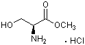 CAS：5608-80-8