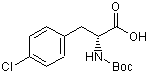 CAS：57292-44-1