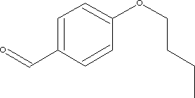 CAS：5736-88-9