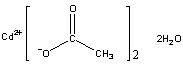 CAS：5743-04-4