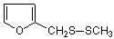 CAS：57500-00-2