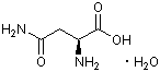 CAS：5794-13-8