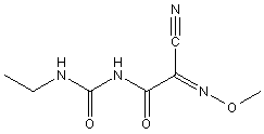 CAS：57966-95-7