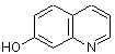 CAS：580-20-1