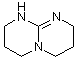 CAS：5807-14-7