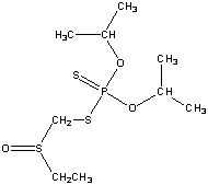 CAS：5827-05-4