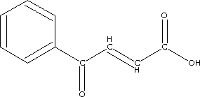CAS：583-06-2