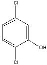 CAS：583-78-8