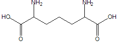 CAS：583-93-7
