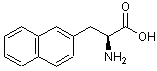 CAS：58438-03-2