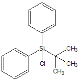 CAS：58479-61-1