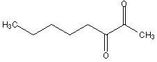 CAS：585-25-1
