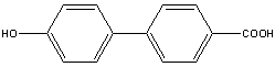 CAS：58574-03-1