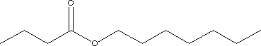 CAS：5870-93-9