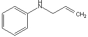 CAS：589-09-3