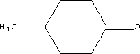 CAS：589-92-4