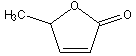 CAS：591-11-7