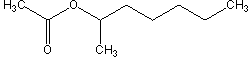 CAS：5921-82-4