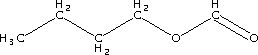 CAS：592-84-7