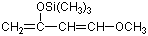 CAS：59414-23-2