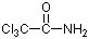 CAS：594-65-0