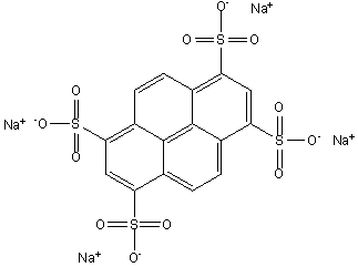 CAS：59572-10-0