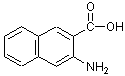 CAS：5959-52-4