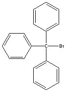 CAS：596-43-0