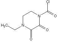 CAS：59703-00-3