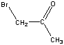 CAS：598-31-2